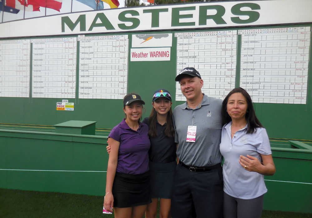 Masters - Balding family.jpg